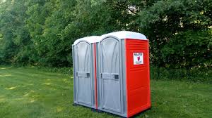 Portable Restrooms for Agricultural Sites in Goldendale, WA